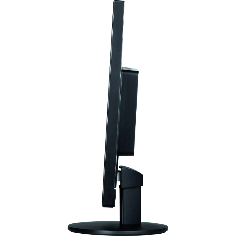 Écran PC AOC E970SWN 18.5 Pouces HD LED VGA Compact Reconditionné