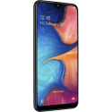 Samsung Galaxy A20e SM-A202F Smartphone 5,8 pollici Doppio SIM Doppia SIM rinnovato