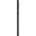 Samsung Galaxy A20E SM-A202F Smartphone de 5,8 pulgadas de 32 GB Double SIM restaurado