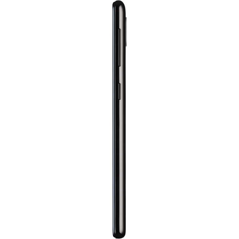 Samsung Galaxy A20E SM-A202F Smartphone 5,8-Zoll 32GB doppeltes Sim renoviert