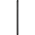 Samsung Galaxy A20E SM-A202F Smartphone de 5,8 pulgadas de 32 GB Double SIM restaurado