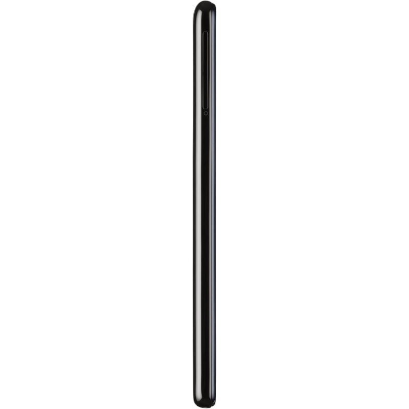Samsung Galaxy A20e SM-A202F Smartphone 5,8 pollici Doppio SIM Doppia SIM rinnovato