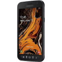 Samsung Galaxy Xcover 4S SM-G398FN Smartphone endurecido impermeable IP68 32 GB reacondicionado