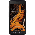 Samsung Galaxy Xcover 4S SM-G398FN Smartphone indurito impermeabile IP68 32 GB di ritorno