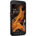 Samsung Galaxy Xcover 4S SM-G398FN Smartphone indurito impermeabile IP68 32 GB di ritorno
