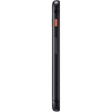 Samsung Galaxy Xcover 4S SM-G398FN Smartphone endurecido impermeable IP68 32 GB reacondicionado