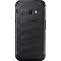 Samsung Galaxy Xcover 4S SM-G398FN Wasserdichte gehärtete Smartphone IP68 32 GB überholt