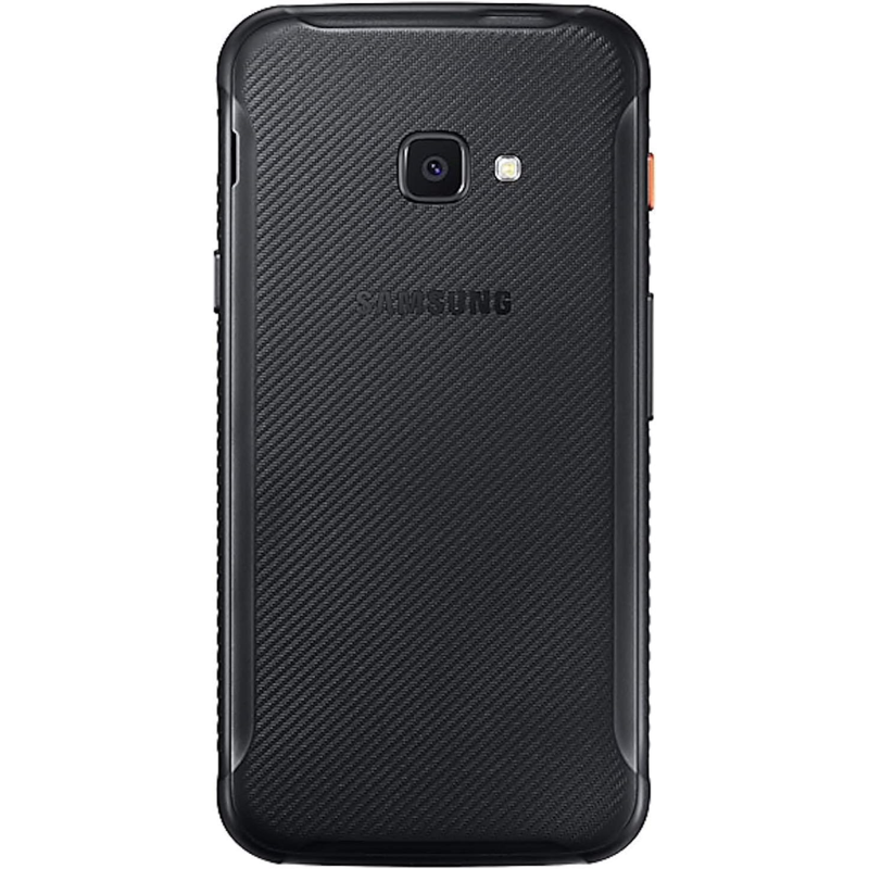 Samsung Galaxy Xcover 4S SM-G398FN Smartphone indurito impermeabile IP68 32 GB di ritorno