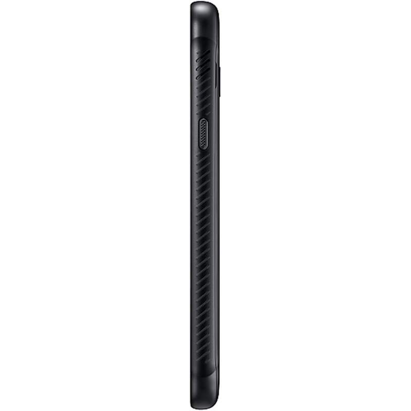 Samsung Galaxy Xcover 4S SM-G398FN Smartphone indurito impermeabile IP68 32 GB di ritorno