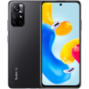 Xiaomi Redmi Anmerkung 11s 5g Smartphone 6,6 Zoll 90 Hz 128 GB Kamera 50 MP Renoviert