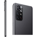 Xiaomi Redmi Note 11S 5G Smartphone 6.6 Pouces 90 Hz 128 Go Caméra 50 MP Reconditionné