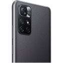 Xiaomi Redmi Note 11S 5G Smartphone 6.6 Pouces 90 Hz 128 Go Caméra 50 MP Reconditionné
