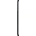 Xiaomi Redmi Nota 11s 5G Smartphone 6.6 pollici 90 Hz 128 GB Camera 50 MP Ristrutturata