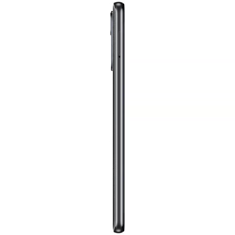Xiaomi redmi Note 11s 5g Smartphone de 6.6 pulgadas 90 Hz 128 GB Cámara 50 MP Refurbado