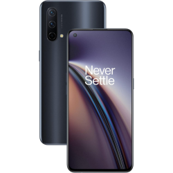 OnePlus Nord CE 5G Smartphone 6.43 Pouces AMOLED 90 Hz 128 Go Caméra 64 MP Reconditionné