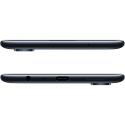 OnePlus Nord Questo smartphone 5G 6,43 pollici Amoled 90 Hz 128 GB 64 MP Camera ristrutturata