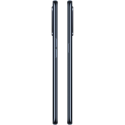 OnePlus Nord Questo smartphone 5G 6,43 pollici Amoled 90 Hz 128 GB 64 MP Camera ristrutturata