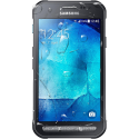 Samsung Galaxy XCover 3 SM-G388F Smartphone Durci Étanche IP67 8 Go Reconditionné