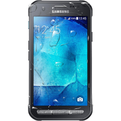 Samsung Galaxy Xcover 3 SM-G388F Smartphone endurecido impermeable IP67 8GB Refurbado