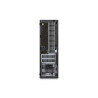 Dell Optiplex 3050 - i7-6700 - 8 Go RAM - Sans disque dur - Reconditionné