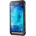 Samsung Galaxy Xcover 3 SM-G388F Härtetes Smartphone wasserdicht IP67 8 GB renoviert