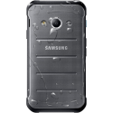 Samsung Galaxy XCover 3 SM-G388F Smartphone Durci Étanche IP67 8 Go Reconditionné