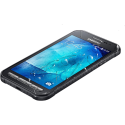 Samsung Galaxy Xcover 3 SM-G388F Härtetes Smartphone wasserdicht IP67 8 GB renoviert