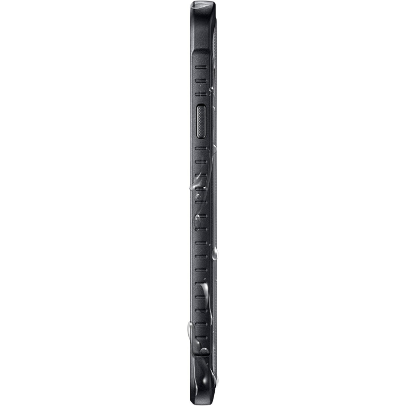 Samsung Galaxy Xcover 3 SM-G388F Härtetes Smartphone wasserdicht IP67 8 GB renoviert
