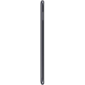 Samsung Galaxy A10 SM-A105G Smartphone 6.2 pulgadas de 32 GB Dual SIM Black Reescribió