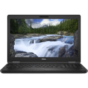PC Portable Dell Latitude 5590 15 Pouces i5 8 Go 256 Go SSD Windows 11 Pro Reconditionné