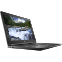 PC Portable Dell Latitude 5590 15 Pouces i5 8 Go 256 Go SSD Windows 11 Pro Reconditionné