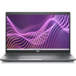 PC Portable Dell Latitude 5540 15 Pouces i5 13e Gen 16 Go 512 Go SSD Windows 11 Pro Reconditionné