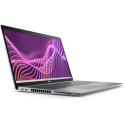 PC Portable Dell Latitude 5540 15 Pouces i5 13e Gen 16 Go 512 Go SSD Windows 11 Pro Reconditionné