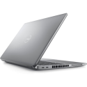 Dell Breitengrad 3500 15 "I5-8265U 8GB 256GB SSD Azerty Windows 11 Pro renoviert