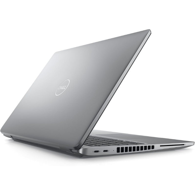 Dell Breitengrad 3500 15 "I5-8265U 8GB 256GB SSD Azerty Windows 11 Pro renoviert