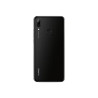 Huawei P Smart (2019) - 64 Go - Noir - Écran 6,21" - Smartphone Reconditionné