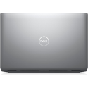 PC Portable Dell Latitude 5540 15 Pouces i5 13e Gen 16 Go 512 Go SSD Windows 11 Pro Reconditionné