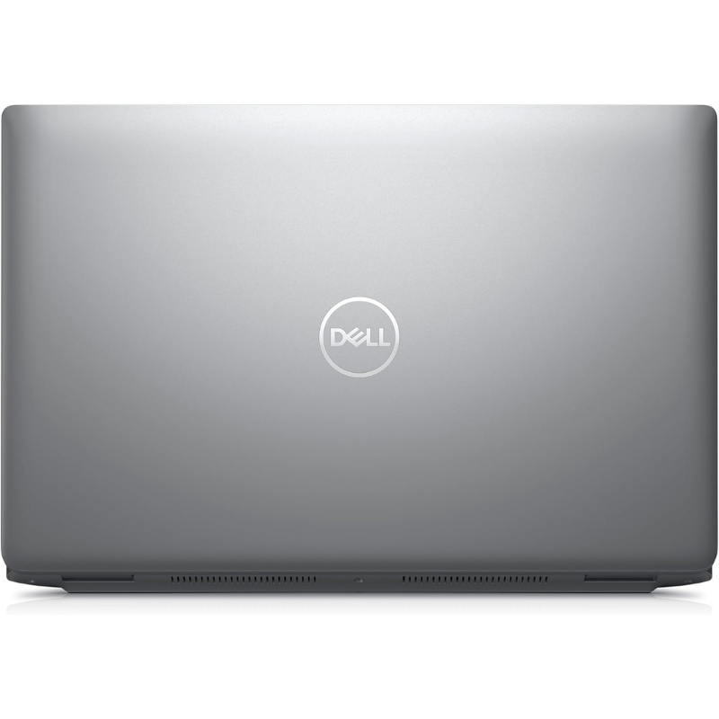Dell Latitudine 3500 15 "I5-8265U 8 GB 256 GB SSD Azerty Windows 11 Pro rinnovato