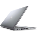 Laptop Dell Breitengrad 5520 15 Zoll I5 11. Gen 16 GB 512 GB SSD Windows 11 Pro renoviert