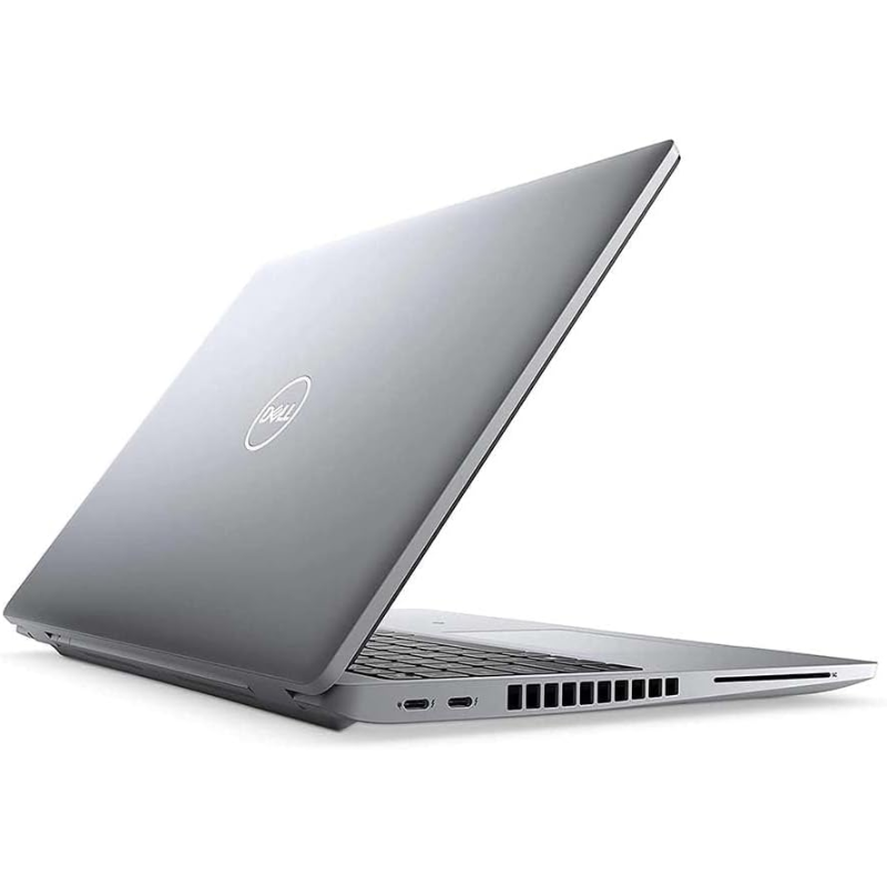 Laptop Dell Breitengrad 5520 15 Zoll I5 11. Gen 16 GB 512 GB SSD Windows 11 Pro renoviert