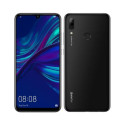 Huawei P Smart (2019) - 64 GB - Nero - schermo 6.21 "- Smartphone ricondizionato