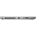 Laptop HP ProBook 450 G5 15 Zoll I5 8 GB 256 GB SSD Windows 11 Pro renoviert
