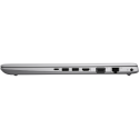 PC Portable HP ProBook 450 G5 15 Pouces i5 8 Go 256 Go SSD Windows 11 Pro Reconditionné