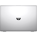 PC Portable HP ProBook 450 G5 15 Pouces i5 8 Go 256 Go SSD Windows 11 Pro Reconditionné