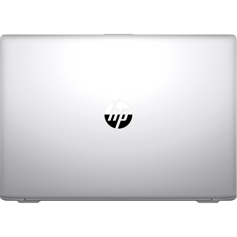 Ordenador portátil HP ProBook 450 G5 15 pulgadas i5 8GB 256 GB SSD Windows 11 Pro Renovado