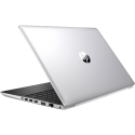 PC Portable HP ProBook 450 G5 15 Pouces i5 8 Go 256 Go SSD Windows 11 Pro Reconditionné
