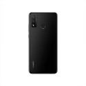 Huawei P SMART (2020) - 128 GB - Negro - Pantalla 6.21 "- Smartphone reacondicionado