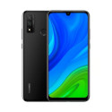 Huawei P Smart (2020) - 128 GB - Nero - Schermo 6.21 "- Smartphone ricondizionato