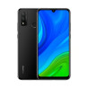 Huawei P Smart (2020) - 128 Go - Noir - Écran 6,21" - Smartphone Reconditionné