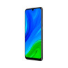 Huawei P Smart (2020) - 128 Go - Noir - Écran 6,21" - Smartphone Reconditionné